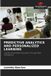 PREDICTIVE OmniScriptum SRL Predictive Analytics and Personalized Learning