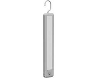 OSRAM HOMELIGHTING LINEARLED MOBILE HANGER 270MM USB WT