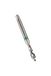 Dormer M Machine Tap Spiraalvormige Fluit 35°, Pack van 1