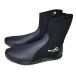 Metalsub Chaussons de plongée néoprène Classic 5 mm