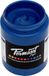 Permaset Aqua STD Blue B - 300 mL Textielverf / Zeefdrukinkt