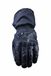 Five WFX Tech Gore-Tex Zwart - Handschoen