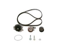 Bosch Waterpomp + tandriemenset 1 987 946 986