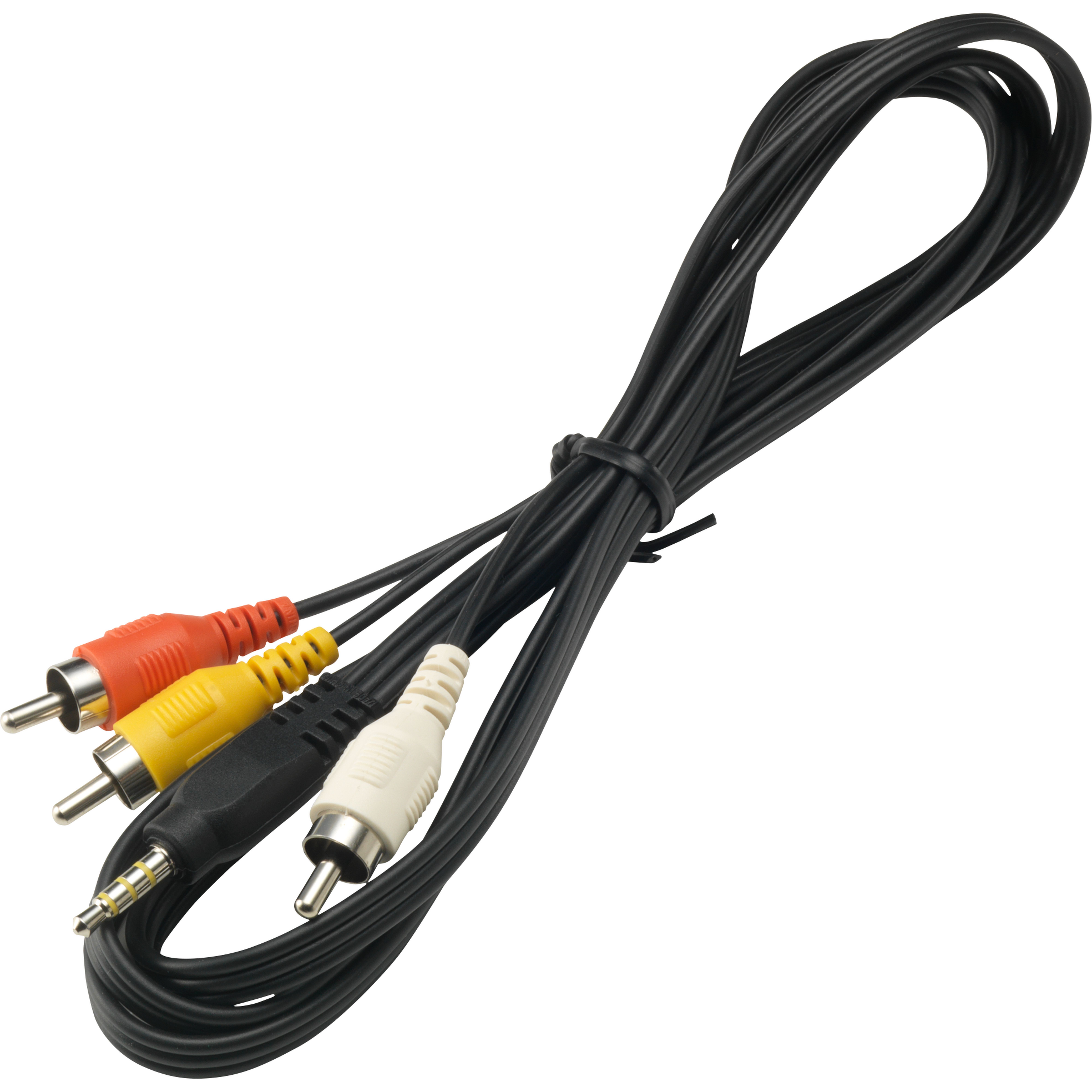 Canon 3067A001 - Camera Kabel - 0,3 m - Zwart