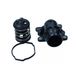 MAXGEAR boîtier de thermostat 67-0120