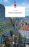 Wiener Story.one Wiener Wahnsinn. Life is a Story - story.one