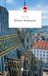 Wiener Story.one Wiener Wahnsinn. Life is a Story - story.one