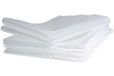 Metabo Accessoires Spaanzakken | Voor AG 2417 | 5 st. - 631756000