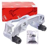 TRW Bremssattelhalter vorne links oder rechts BDA210