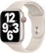 Apple Starlight Sport Band - 41mm - S/M
