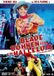 Blaue FILMFAN Rita Nel West DVD 1967