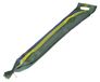 Boni-Shop® Kuilzak Silagezak 27x120cm HDPE met Handvat & 4 Lussen – Scheurbestendig, UV-bestendig, Herbruikbaar
