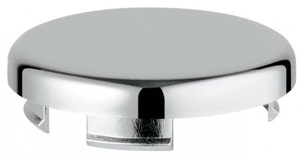 GROHE 45652000 Afdekdop - 4005176114038