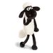 NICI 45846 Knuffel Shaun het Schaap 35 cm