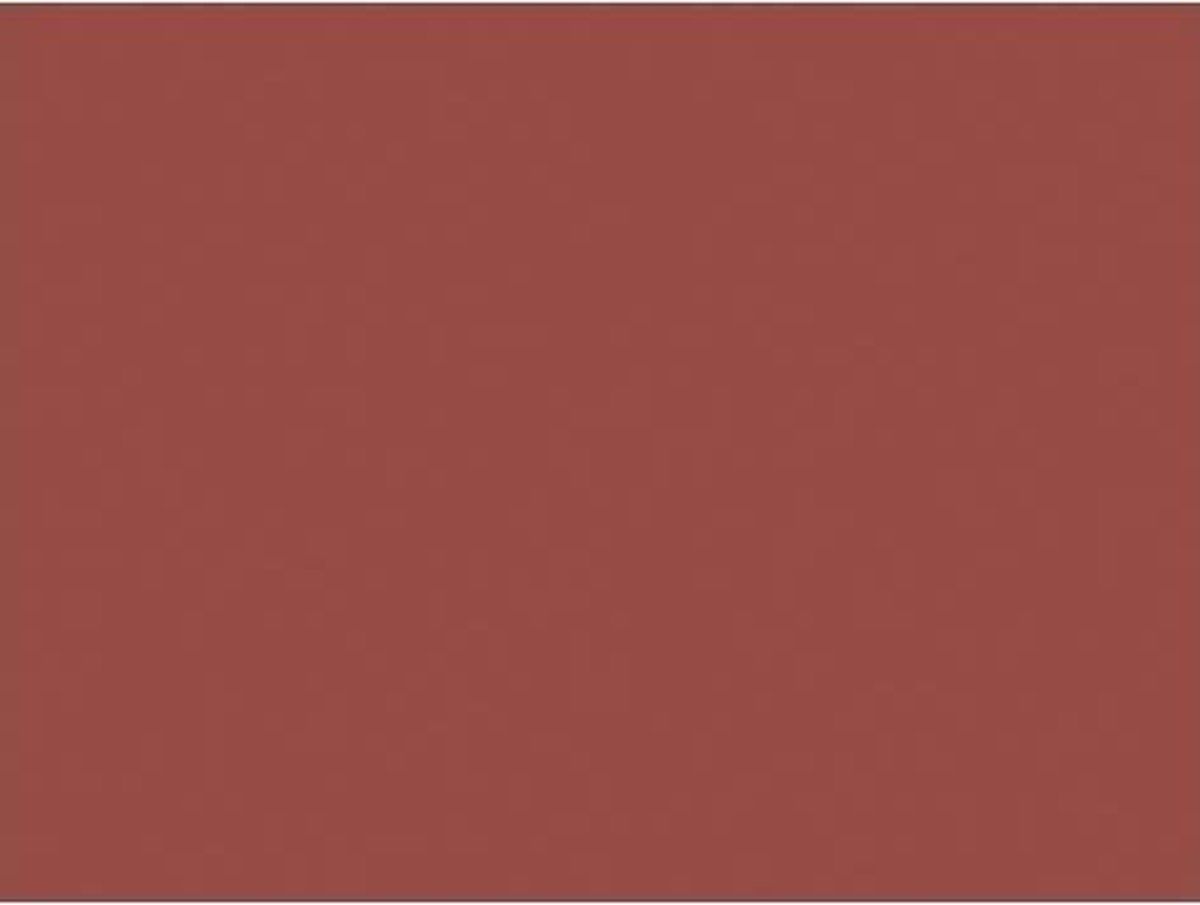 Folia Fotokarton - DIN A4 - Donkerbruin