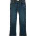 Wrangler Jean Bootcut