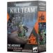 Games Workshop Warhammer 40k - Kill Team : L'Archiviste