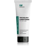 Elfa Pharm Intensive Cosmetic Trichology Haarconditioners 200 ml