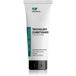 Elfa Pharm Intensive Cosmetic Trichology Haarconditioners 200 ml