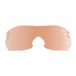 Smith Optics Pivlock V2 Max Lenzen Or Rose Gold Men
