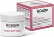 La Cabine Pure Retinol Cream 50 Ml