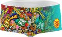 Otso Chupa Chups Comic Boxer de bain Multicolore XL Homme