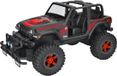 Braet Jeep Wrangler R/C 1:16