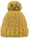 Barts Aitane Bonnet Jaune