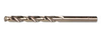 Beta Spiraalboor HSS-Co 2.5 mm 57 mm