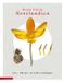 Nova Flora Neerlandica Nova Flora Neerlandica 3 - Nova Flora Neerlandica deel 3 - Lis-, Narcis- en Lelieachtigen