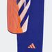 ADIDAS - Tiro SG LGE Scheenbeschermer Hommes Blanc
