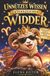 Unnützes Bookmundo Unnützes Wissen Sternzeichen Widder Buch Paperback
