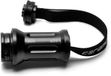Ceramicspeed Housse anti-poussière Argent