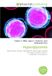 Hyperglycemia: OmniScriptum Hyperglycemia: Blood plasma, Glucose, Hypoglycemia, Blood sugar, Diabetic retinopathy, Diabetes mellitus, Prediabetes, Catecholamine Paperback