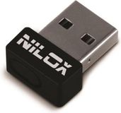 Nilox DPW-112U WLAN 150 Mbit/s