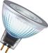 Osram LED-lamp GU5.3 Reflector 8 W Koudwit
