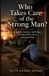 Who Libri GmbH Who Takes Care of The Strong Man? Paperback