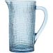 Estia Home Art Roche Carafe