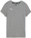 Puma Dames-shirt Teamgoal CasuaLongsleeve Tee Wmn 658617