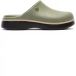 Crocs Dylan Notched Clog