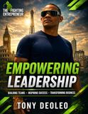 Empowering Libri GmbH Empowering Leadership
