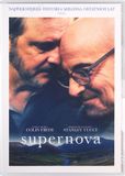 DVD Supernova [DVD]