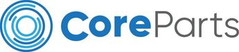 CoreParts accu voor Bosch Power Tools