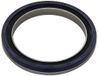Corteco 12029819B Paraolio boom