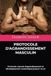 PROTOCOLE D'AGRANDISSEMENT MASCULIN: Protocole manuel d'agrandissement et développement anatomique jusqu'à +5 cm