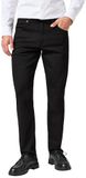 Wrangler heren Jeans Greensboro