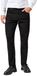 Wrangler heren Jeans Greensboro