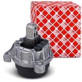 febi bilstein 39015 Motormontage, pak van één