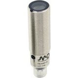 MD Micro Detectors FBLN/BP-1E Optosensor