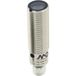 MD Micro Detectors FBLN/BP-1E Optosensor